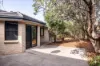 22 Ability Avenue, Tanilba Bay, NSW 2319-Image