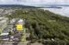 22 Ability Avenue, Tanilba Bay, NSW 2319-Image