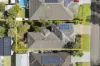 22 Ability Avenue, Tanilba Bay, NSW 2319-Image