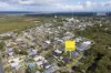 22 Ability Avenue, Tanilba Bay, NSW 2319-Image