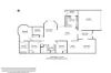 22 Ability Avenue, Tanilba Bay, NSW 2319-Image