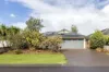 22 Ability Avenue, Tanilba Bay, NSW 2319-Image