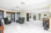 22 Ability Avenue, Tanilba Bay, NSW 2319-Image