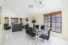 22 Ability Avenue, Tanilba Bay, NSW 2319-Image