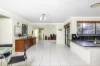 22 Ability Avenue, Tanilba Bay, NSW 2319-Image