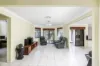 22 Ability Avenue, Tanilba Bay, NSW 2319-Image