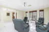 22 Ability Avenue, Tanilba Bay, NSW 2319-Image