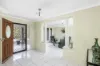 22 Ability Avenue, Tanilba Bay, NSW 2319-Image