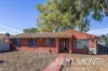 22 Abjornson Street, Manning, WA 6152