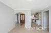 22 Abjornson Street, Manning, WA 6152-Image