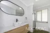 22 Abjornson Street, Manning, WA 6152-Image