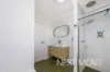 22 Abjornson Street, Manning, WA 6152-Image