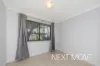 22 Abjornson Street, Manning, WA 6152-Image