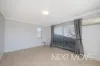 22 Abjornson Street, Manning, WA 6152-Image