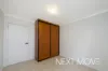 22 Abjornson Street, Manning, WA 6152-Image