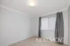 22 Abjornson Street, Manning, WA 6152-Image