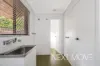 22 Abjornson Street, Manning, WA 6152-Image