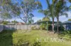 22 Abjornson Street, Manning, WA 6152-Image