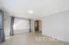 22 Abjornson Street, Manning, WA 6152-Image