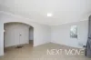 22 Abjornson Street, Manning, WA 6152-Image