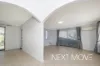 22 Abjornson Street, Manning, WA 6152-Image