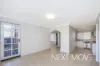 22 Abjornson Street, Manning, WA 6152-Image