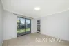 22 Abjornson Street, Manning, WA 6152-Image