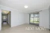 22 Abjornson Street, Manning, WA 6152-Image