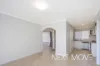 22 Abjornson Street, Manning, WA 6152-Image