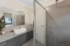 22 Abloom View, Mickleham, Vic 3064-Image