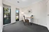 22 Abloom View, Mickleham, Vic 3064-Image