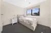 22 Abloom View, Mickleham, Vic 3064-Image