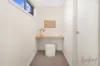 22 Abloom View, Mickleham, Vic 3064-Image