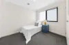 22 Abloom View, Mickleham, Vic 3064-Image