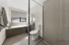 22 Abloom View, Mickleham, Vic 3064-Image