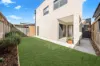 22 Abloom View, Mickleham, Vic 3064-Image