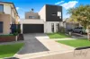 22 Abloom View, Mickleham, Vic 3064-Image