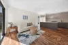 22 Abloom View, Mickleham, Vic 3064-Image