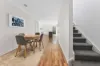 22 Abloom View, Mickleham, Vic 3064-Image