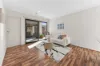 22 Abloom View, Mickleham, Vic 3064-Image
