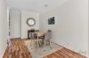 22 Abloom View, Mickleham, Vic 3064-Image