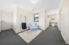 22 Abloom View, Mickleham, Vic 3064-Image