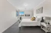 22 Abloom View, Mickleham, Vic 3064-Image