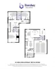 22 Abloom View, Mickleham, Vic 3064-Floorplan