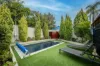 22 Abraham Court, Wanneroo, WA 6065