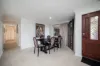22 Abraham Court, Wanneroo, WA 6065-Image