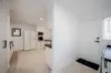 22 Abraham Court, Wanneroo, WA 6065-Image