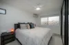 22 Abraham Court, Wanneroo, WA 6065-Image