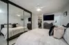 22 Abraham Court, Wanneroo, WA 6065-Image