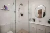 22 Abraham Court, Wanneroo, WA 6065-Image
